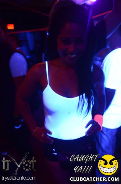 Tryst nightclub photo 14 - June 22nd, 2012
