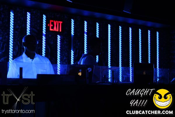 Tryst nightclub photo 133 - June 22nd, 2012