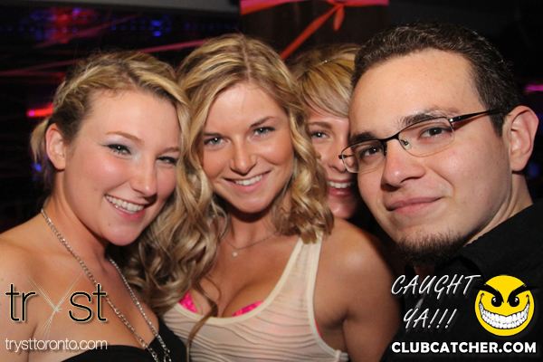 Tryst nightclub photo 148 - June 22nd, 2012