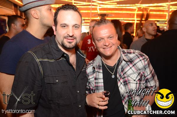 Tryst nightclub photo 150 - June 22nd, 2012