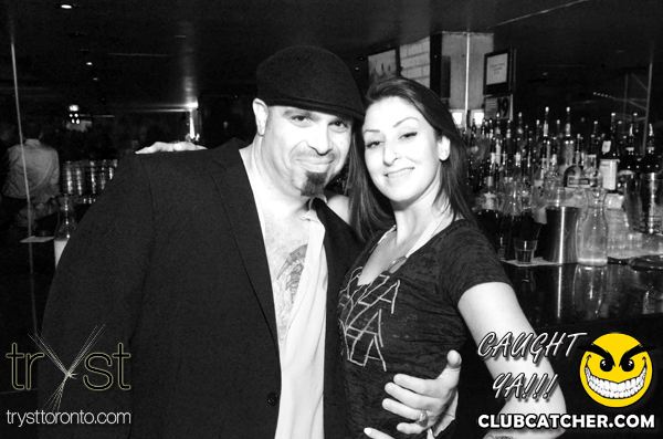 Tryst nightclub photo 173 - June 22nd, 2012
