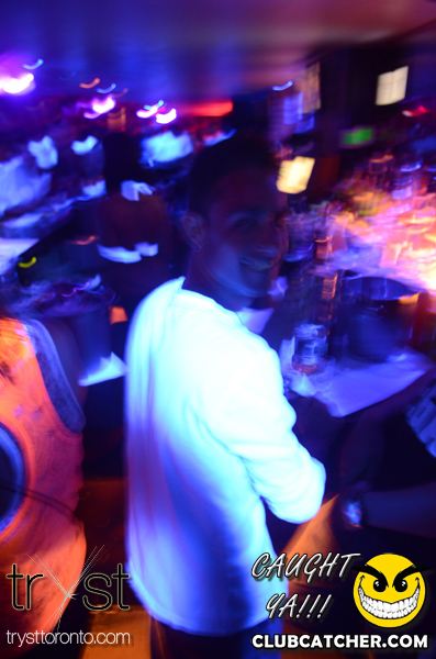 Tryst nightclub photo 182 - June 22nd, 2012