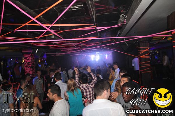 Tryst nightclub photo 238 - June 22nd, 2012