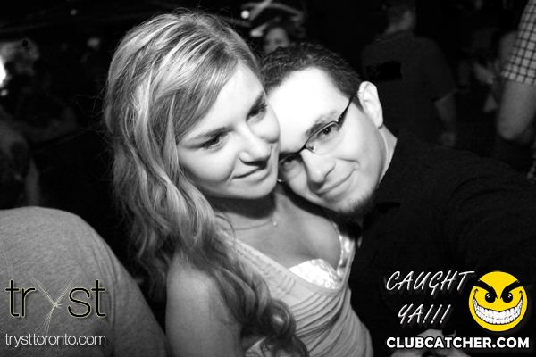 Tryst nightclub photo 370 - June 22nd, 2012