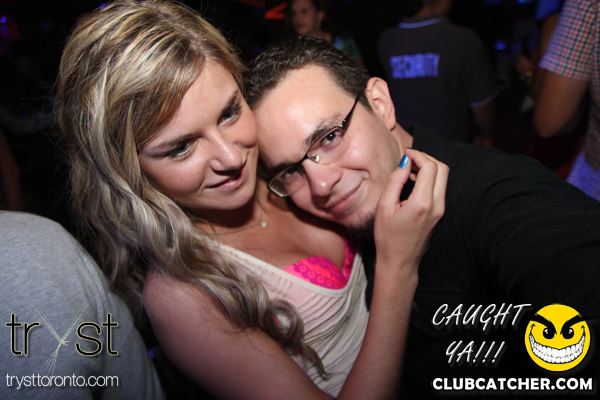 Tryst nightclub photo 92 - June 22nd, 2012