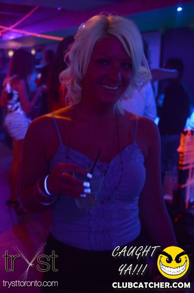 Tryst nightclub photo 93 - June 22nd, 2012