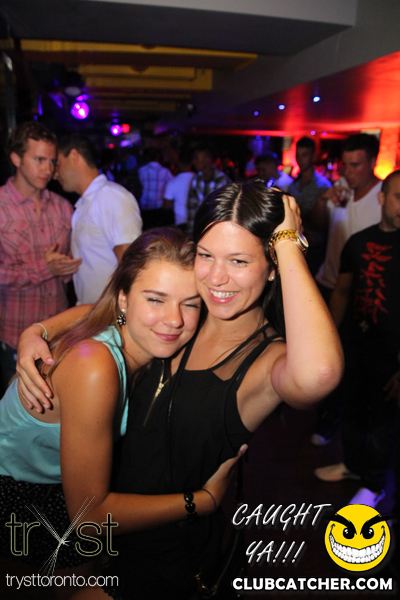 Tryst nightclub photo 96 - June 22nd, 2012