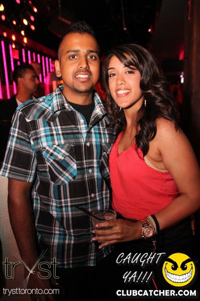 Tryst nightclub photo 108 - June 23rd, 2012