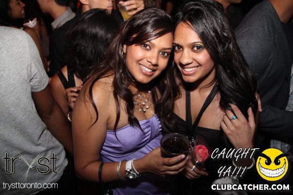 Tryst nightclub photo 127 - June 23rd, 2012