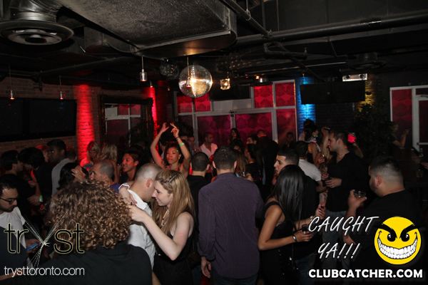 Tryst nightclub photo 142 - June 23rd, 2012