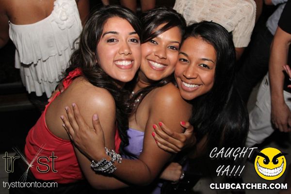 Tryst nightclub photo 147 - June 23rd, 2012