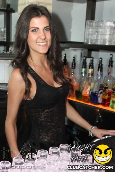 Tryst nightclub photo 31 - June 23rd, 2012