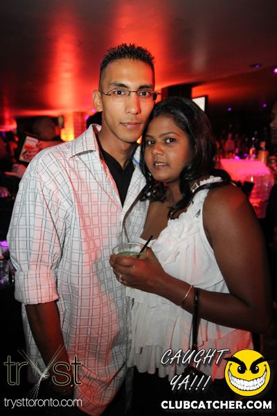 Tryst nightclub photo 92 - June 23rd, 2012