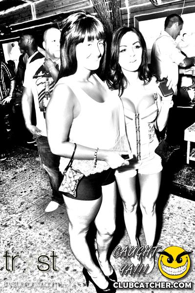 Tryst nightclub photo 123 - June 29th, 2012