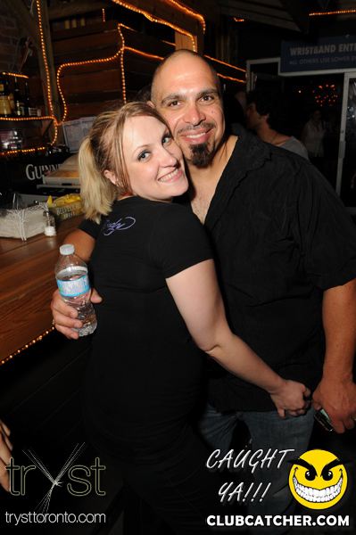 Tryst nightclub photo 127 - June 29th, 2012