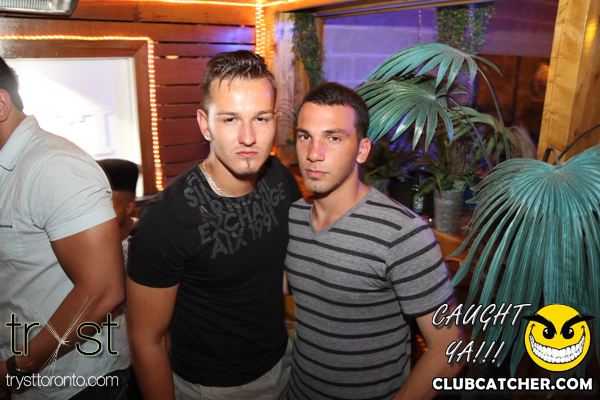 Tryst nightclub photo 135 - June 29th, 2012