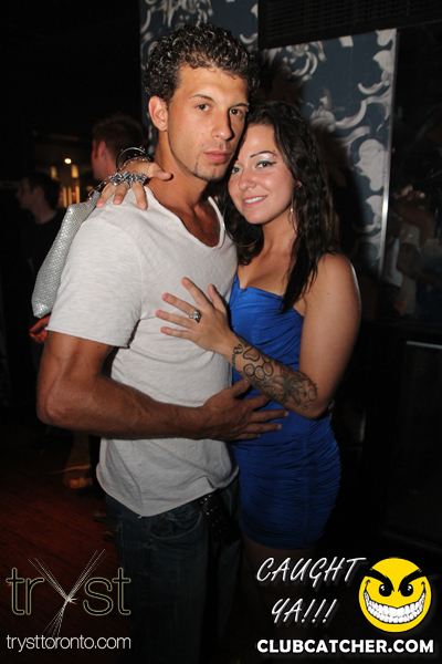 Tryst nightclub photo 220 - June 29th, 2012