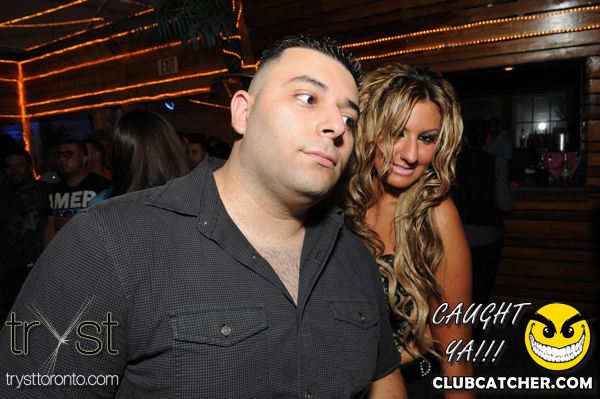 Tryst nightclub photo 286 - June 29th, 2012