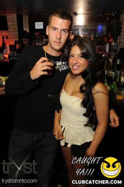 Tryst nightclub photo 299 - June 29th, 2012