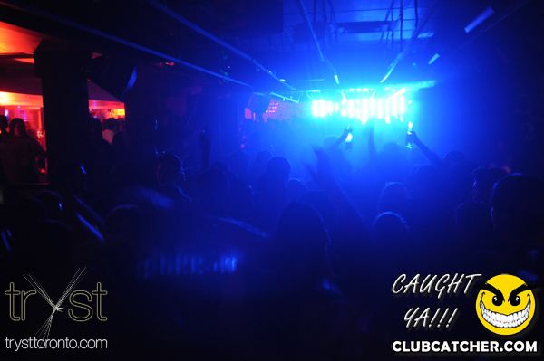 Tryst nightclub photo 82 - June 29th, 2012