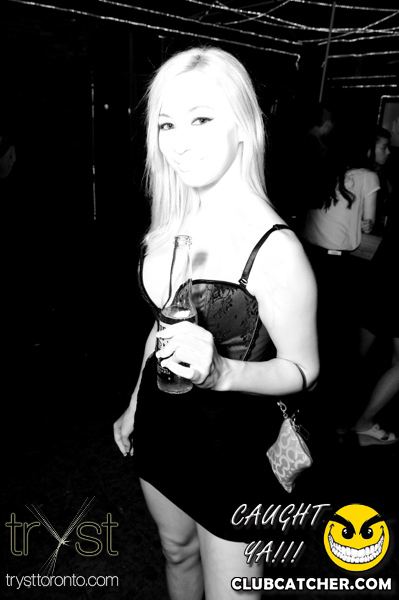 Tryst nightclub photo 85 - June 29th, 2012