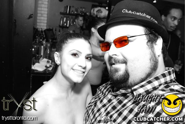 Tryst nightclub photo 161 - June 30th, 2012