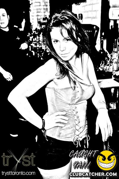 Tryst nightclub photo 164 - June 30th, 2012