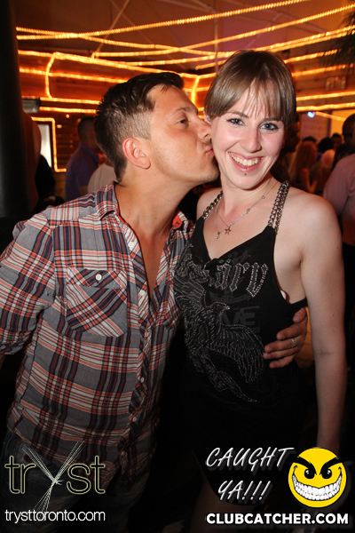 Tryst nightclub photo 207 - June 30th, 2012