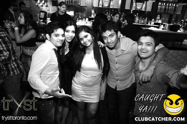 Tryst nightclub photo 243 - June 30th, 2012