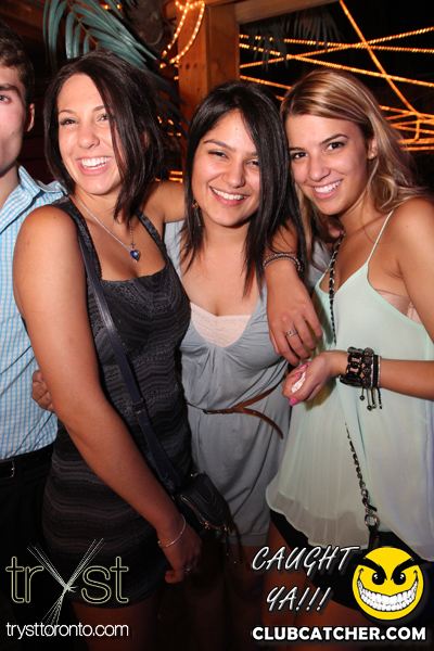 Tryst nightclub photo 83 - June 30th, 2012