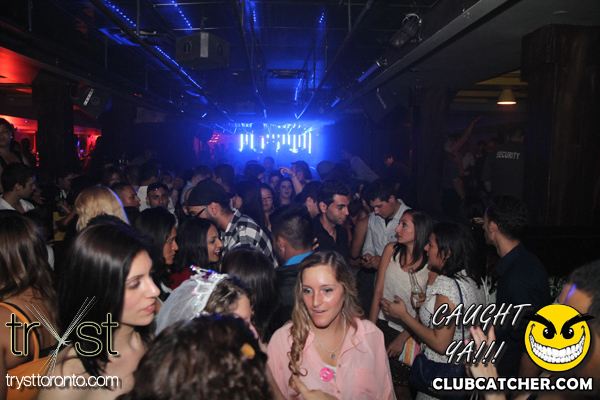 Tryst nightclub photo 87 - June 30th, 2012
