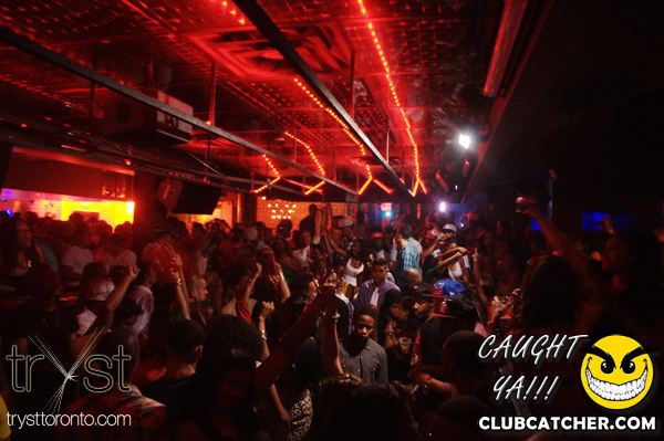 Tryst nightclub photo 159 - July 1st, 2012