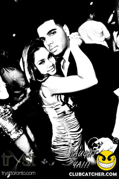 Tryst nightclub photo 223 - July 1st, 2012