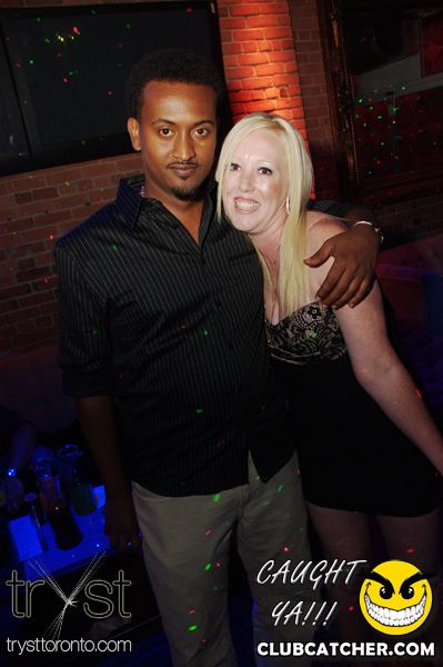 Tryst nightclub photo 226 - July 1st, 2012
