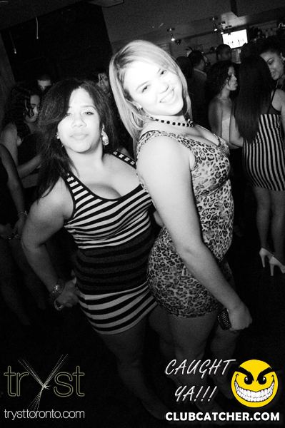 Tryst nightclub photo 269 - July 1st, 2012