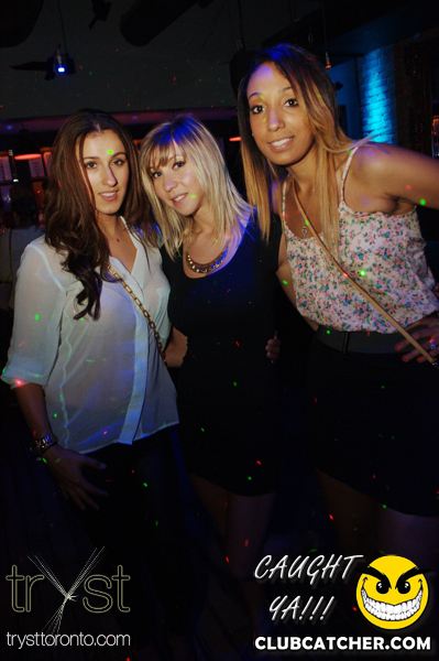 Tryst nightclub photo 78 - July 1st, 2012