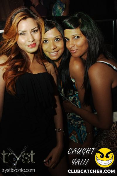 Tryst nightclub photo 92 - July 1st, 2012