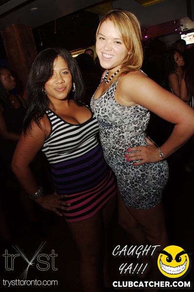 Tryst nightclub photo 93 - July 1st, 2012