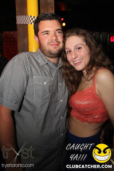 Tryst nightclub photo 257 - July 6th, 2012