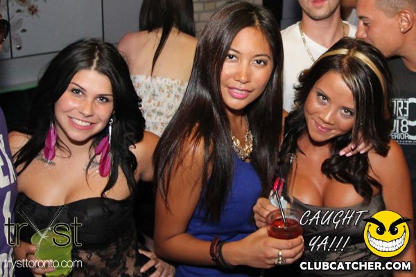 Tryst nightclub photo 269 - July 6th, 2012