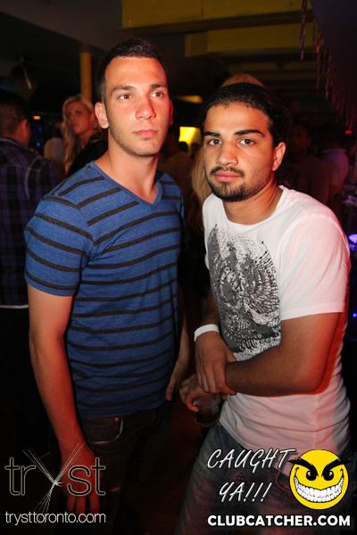 Tryst nightclub photo 280 - July 6th, 2012