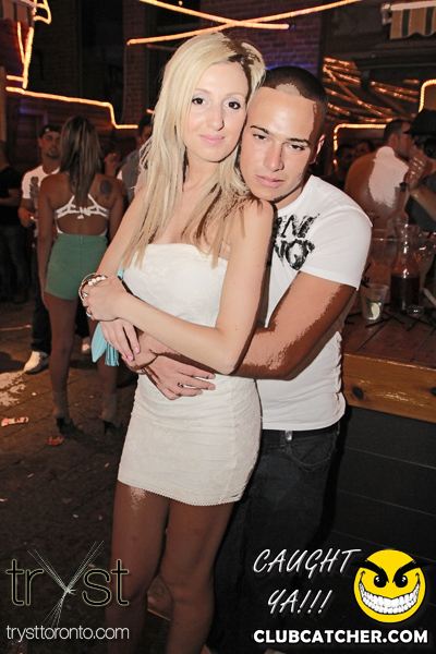 Tryst nightclub photo 286 - July 6th, 2012