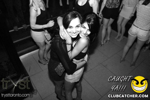 Tryst nightclub photo 332 - July 6th, 2012