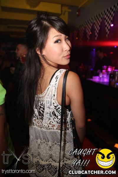 Tryst nightclub photo 353 - July 6th, 2012