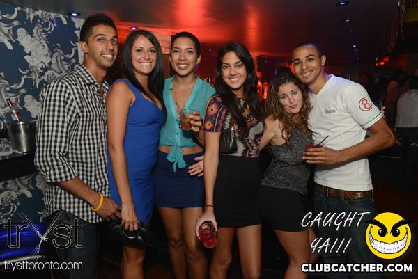 Tryst nightclub photo 50 - July 6th, 2012