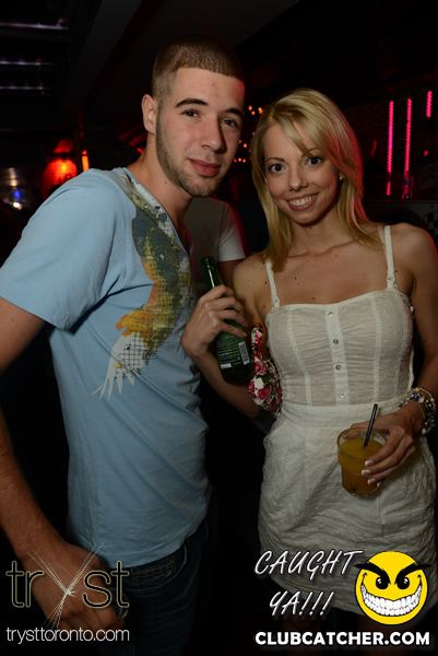 Tryst nightclub photo 81 - July 6th, 2012