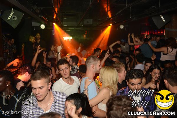 Tryst nightclub photo 83 - July 6th, 2012