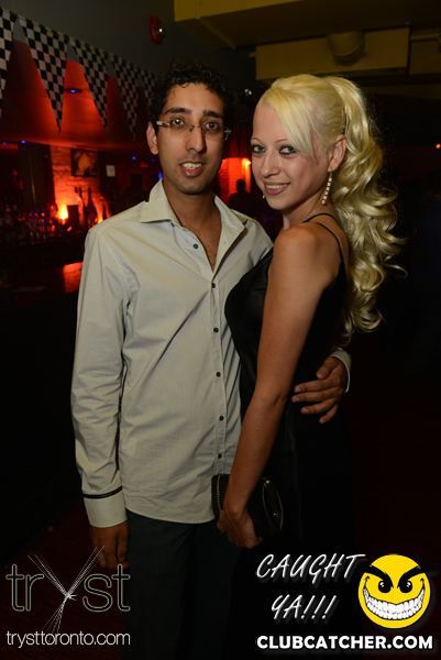 Tryst nightclub photo 86 - July 6th, 2012