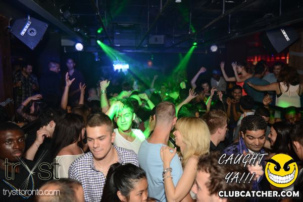 Tryst nightclub photo 87 - July 6th, 2012