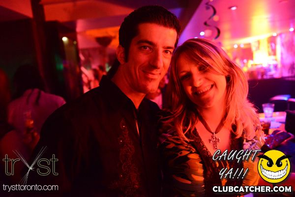 Tryst nightclub photo 175 - July 7th, 2012